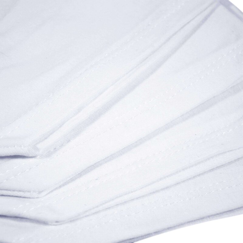 Foot Socks Manufacturer - Comfortable Breathable Moisturizing