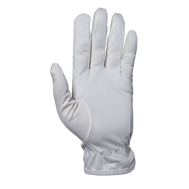 Jewelry Gloves Supplier - Custom Luxury Inspection Polishing