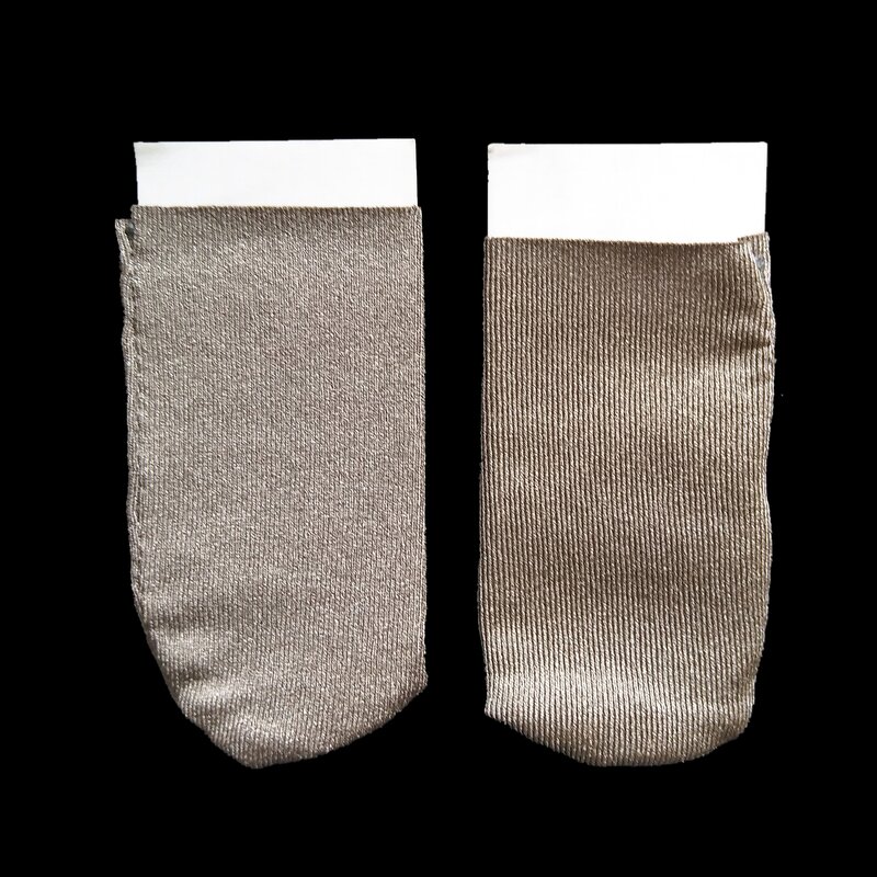 Game Finger Sleeves Manufacturer - Mobilephone Sweat Proof Anti-slip