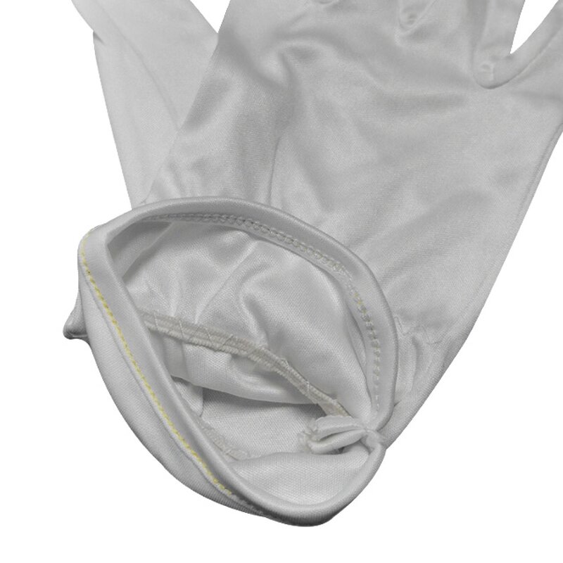 Microfiber Gloves Manufacturer - Scratches Fingerprints Protection