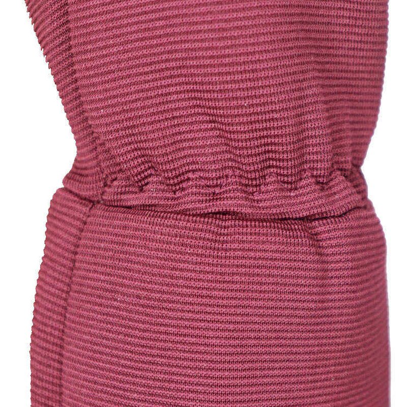 Gardening Gloves Manufacturer - Custom Long Cuff Elbow for Women