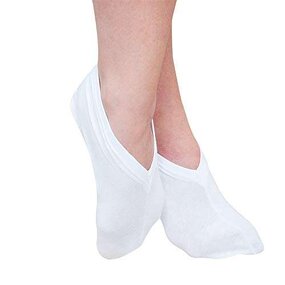 Foot Socks Manufacturer - Comfortable Breathable Moisturizing