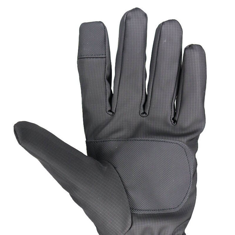 Winter Gloves Supplier - Windproof Touch Screen Non-slip Ski