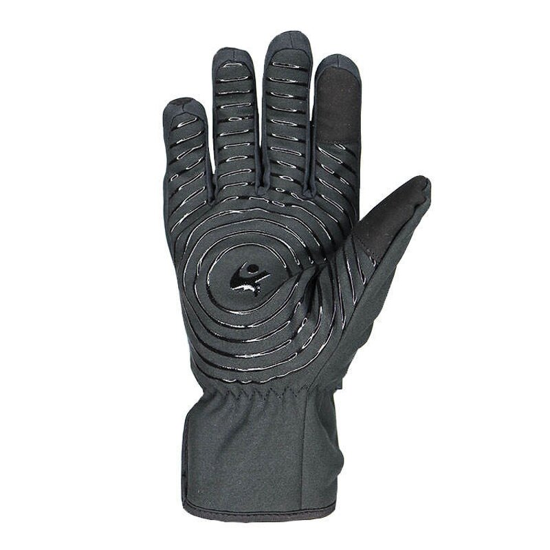 Ski Gloves Manufacturer - Custom Waterproof Thermal Snow Mitten