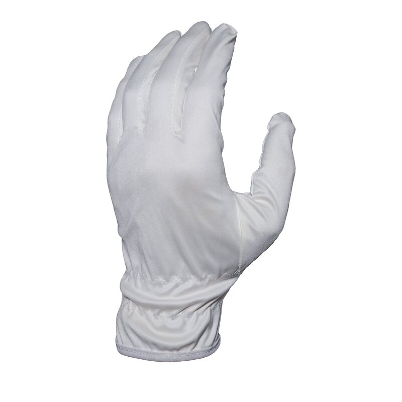Jewelry Gloves Supplier - Custom Luxury Inspection Polishing