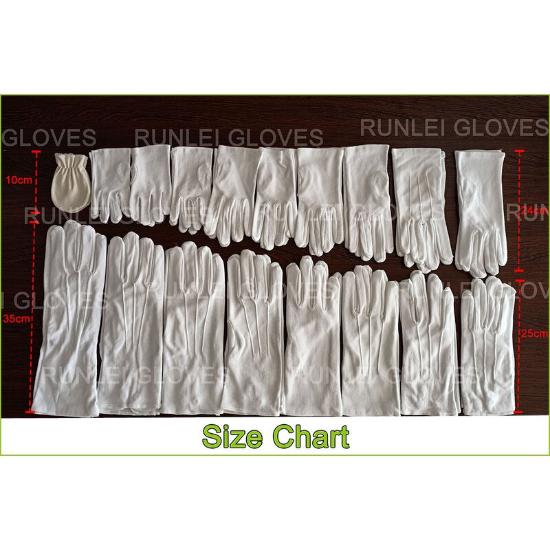 Arthritis Gloves Factory - Half Finger Nylon Copper Fiber Infused