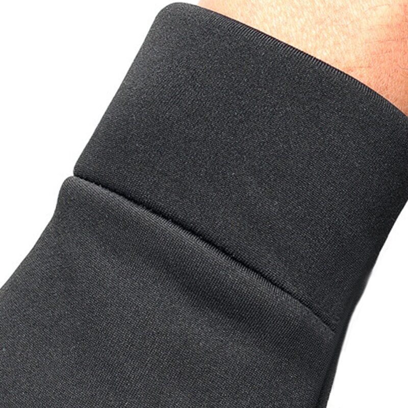 Winter Gloves Factory - Fashion Waterproof Diving Snow Outdoor