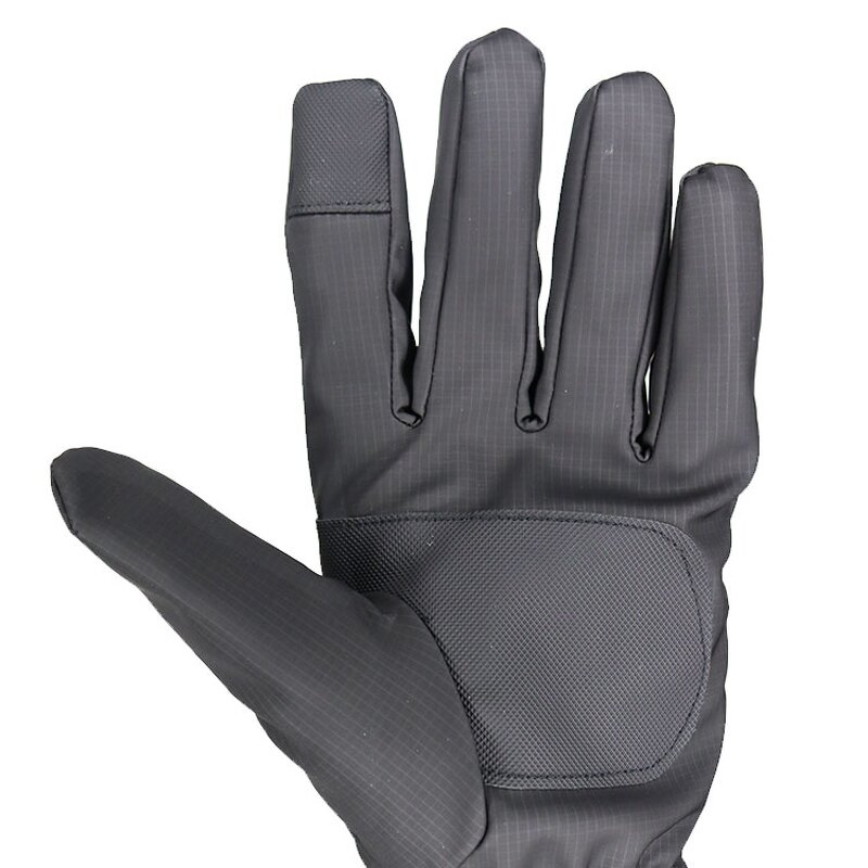 Winter Gloves Factory - Best Quality Touch Screen Windproof Ski