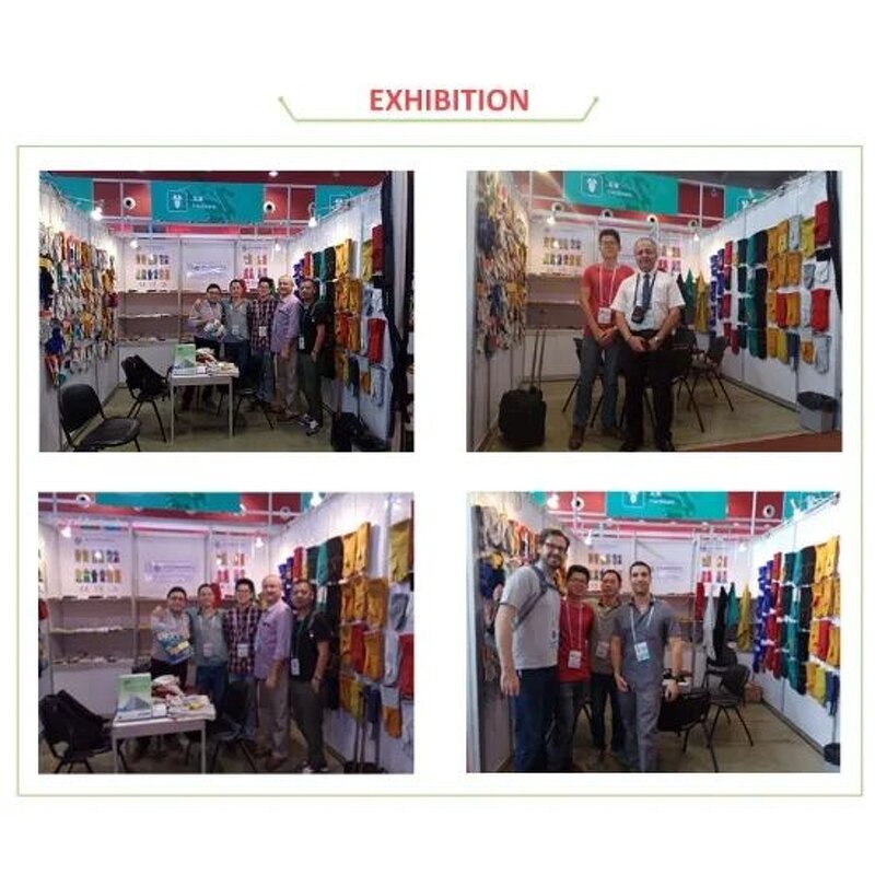 Driver Gloves Supplier - Wholesale General Work Gardening Proof