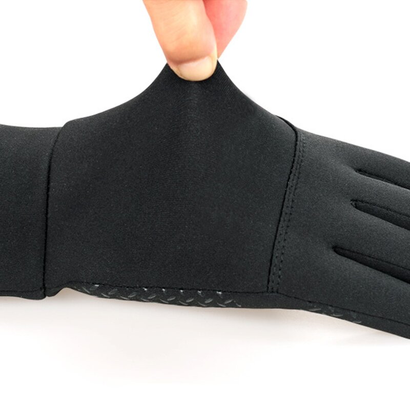 Winter Gloves Factory - Fashion Waterproof Diving Snow Outdoor