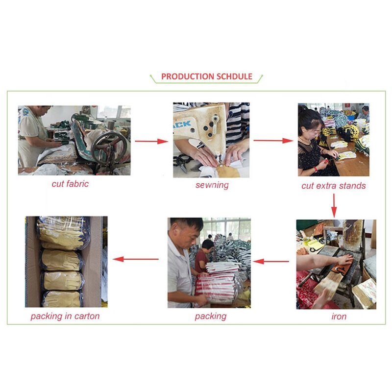 Work Gloves Supplier - Yellow Thick Cowsplit Leather Construction