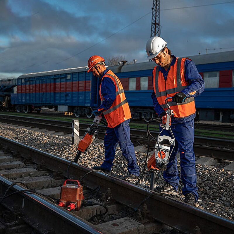 Safety Vest Supplier - Wholesale Custom High Visibility Reflective