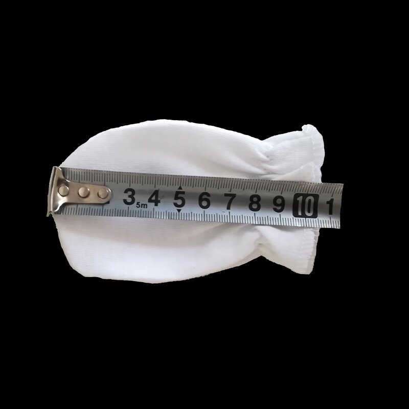 Baby Mittens Manufacturer - Organic Cotton Newborn No Thumb