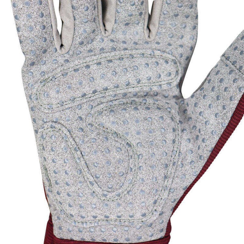 Gardening Gloves Manufacturer - Custom Long Cuff Elbow for Women