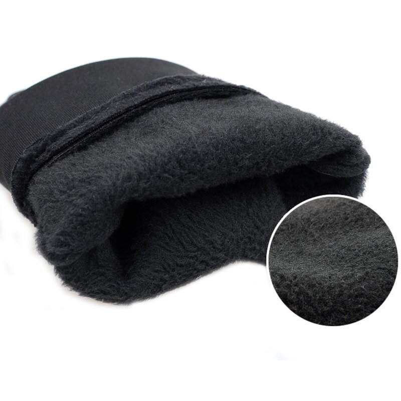 Winter Gloves Factory - Fashion Waterproof Diving Snow Outdoor