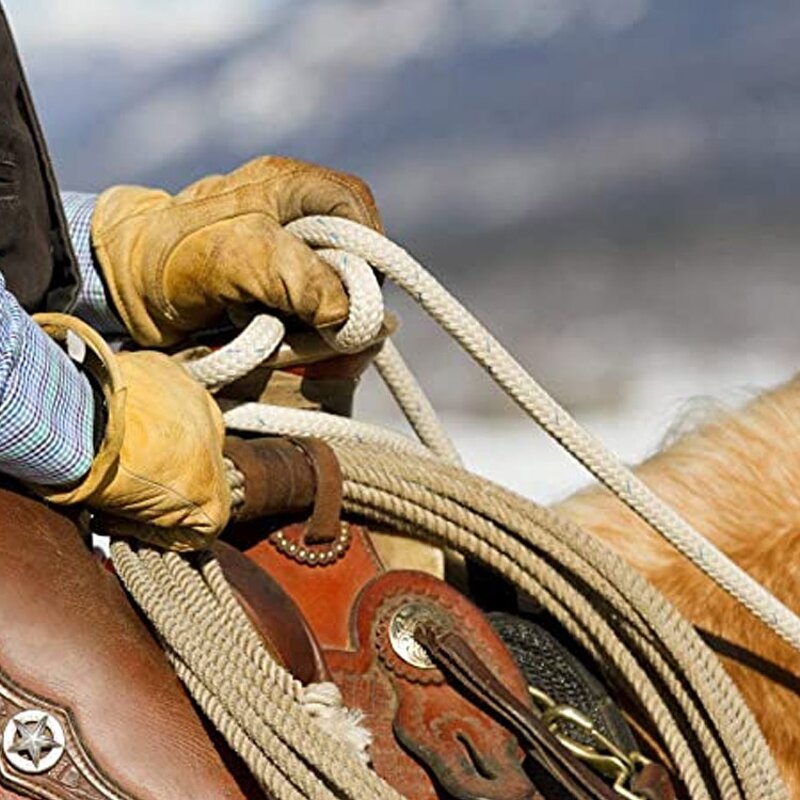 Motorcycle Gloves Factory - Deerskin Lightweight Casual Driving