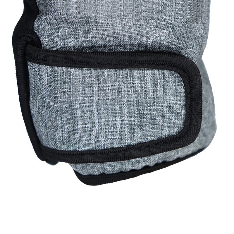 Heated Gloves Manufacturer - Custom Waterproof Thermal Snowboard