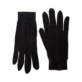 Silk Glove Liners Manufacturer - Thermal Lightweight Mulberry Pure