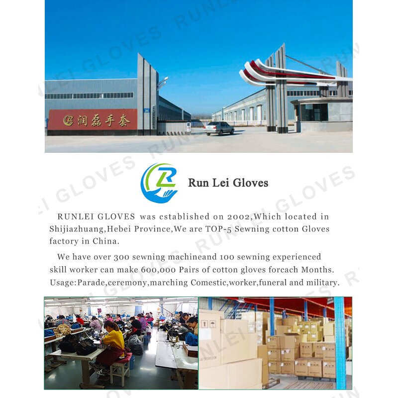 Arthritis Gloves Supplier - Half Finger Infrared Silicone Dot