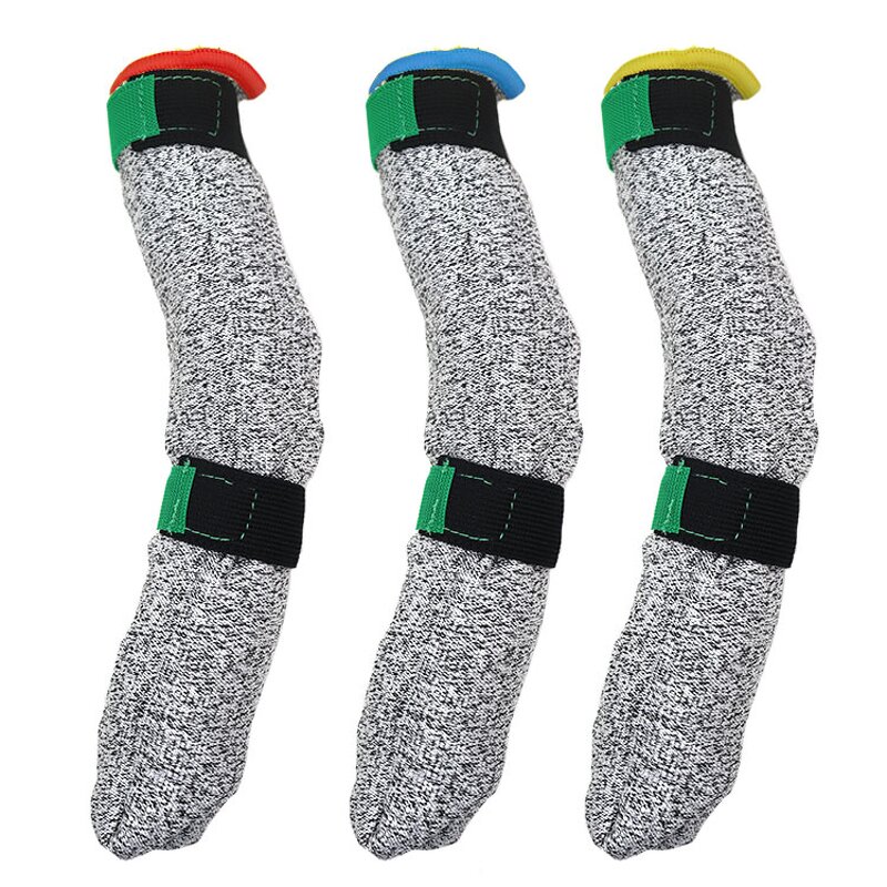 Dog Shoes Manufacturer - Outdoor Winter Anti Slip Adjustable