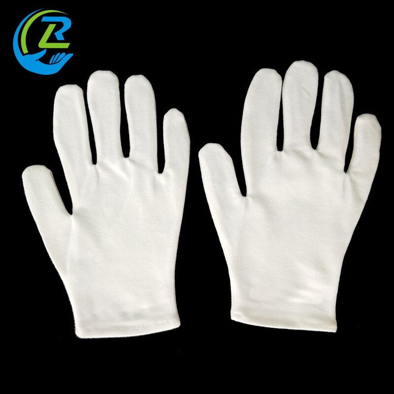 Moisturizing Gloves Supplier - Breathable SPA for Dry Hands Treatment