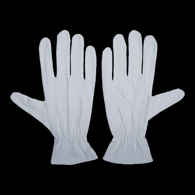 Sleep Gloves Manufacturer - Organic Cotton for Eczema Therapy
