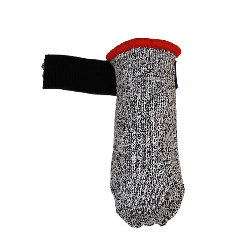 Dog Socks Manufacturer - Anti Slip Small Winter Adjustable Straps