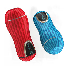 Masturbation Soft Stick Sex Toys for Men Adult Endurance Exercise Male Masturbation Cup Real Vaginal Intimate Sexules Toy Shop