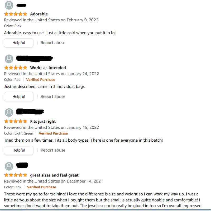 S M L 3 SIZE choose Metal Anal Butt Plug Stainless Sexy Toy Crystal Jewelry Anal Dildo Fetish Adult Sex Toy Anal Butt Plug