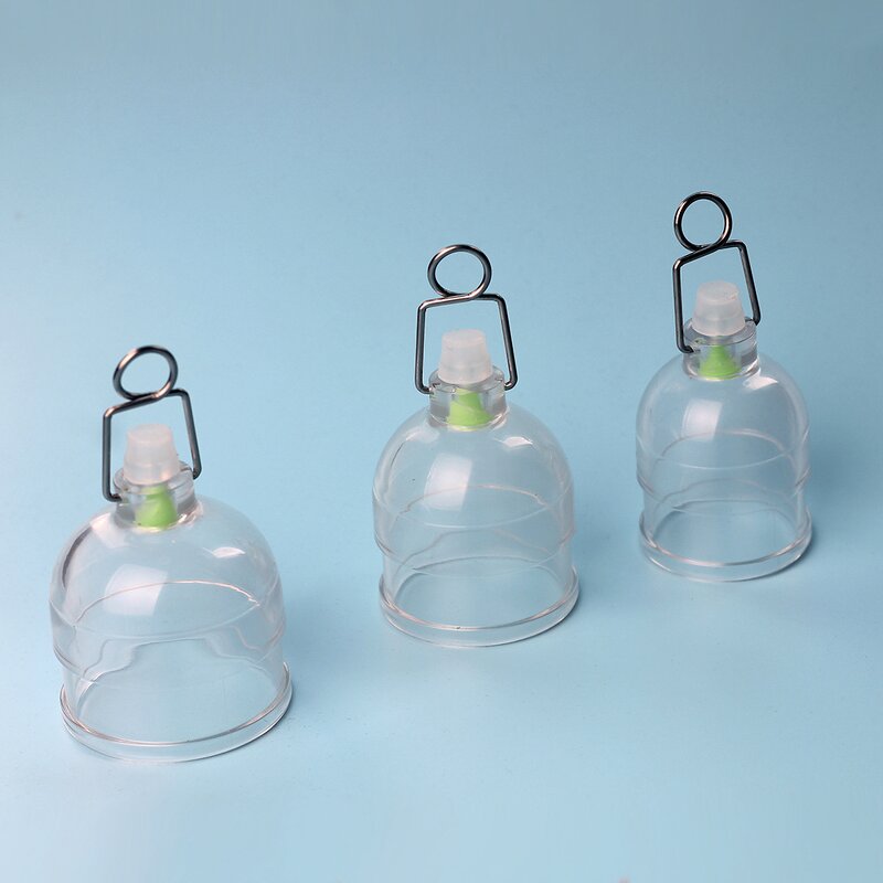 Male Extender System Stretcher Kit Man Enhancement Hanger Sex Toys Penis Enlarger Enhancement Cup