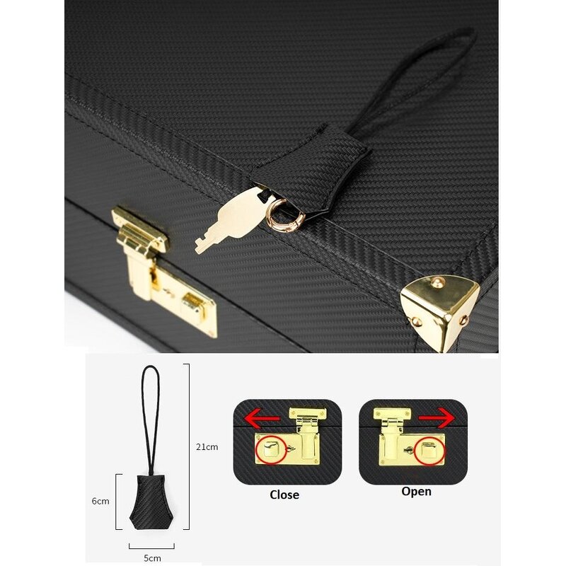 16pcs Luxury Premium Leather Bondage Kit Set with Case Cowhide Binding Restraints Paddle China Bondage Leather Sm Set for Couple