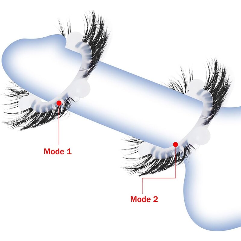 Silicone Natural Curved Hair Erotic Cock Ring Encrypted Bead Locking Sperm Couples Sharing Features Delay Ejaculation