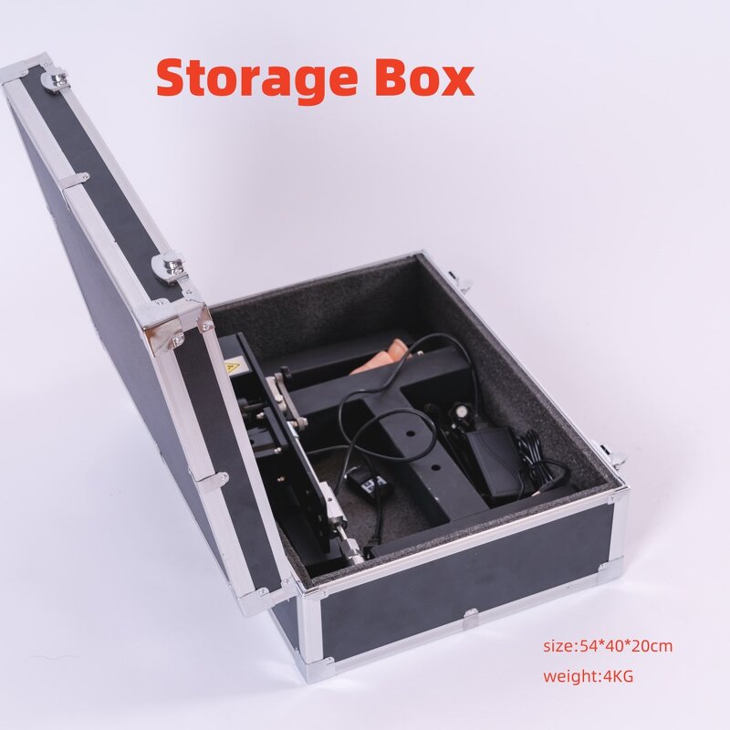 SM Sex Tools Bracket with Dildo Machine Erotic Toys Female Masturbation Portable Sex Stand Furniture