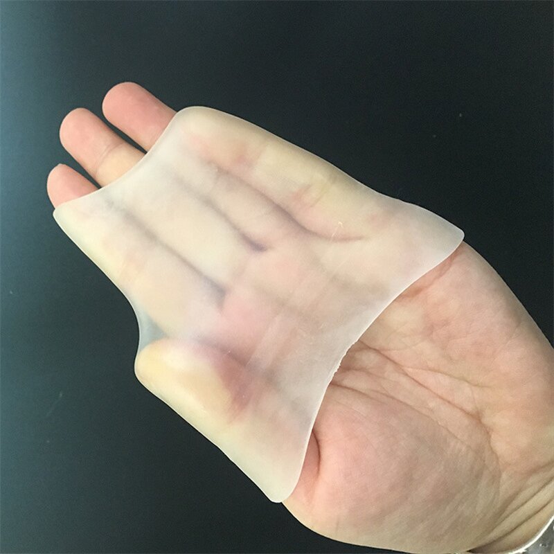 Silicone Sleeves for Penis Enlargement Extender Stretcher Genital Sleeve Pump Glans Cap Adult Supplies Enlarger Erection Sex Toy