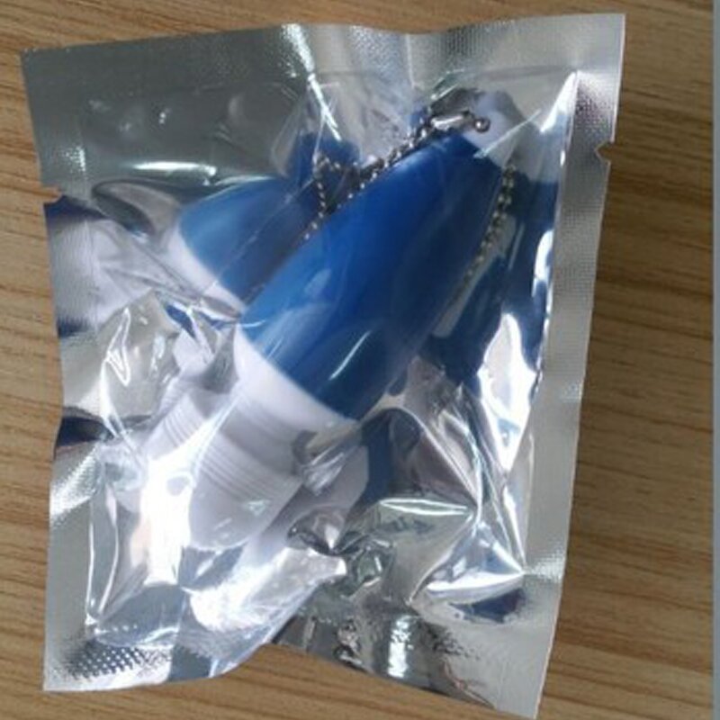 Powerful G Spot Clit Vibrator Massager Sex Toys for Women Couple, Quiet Small Female Clitoris Vibrator Stimulation Massager Wand