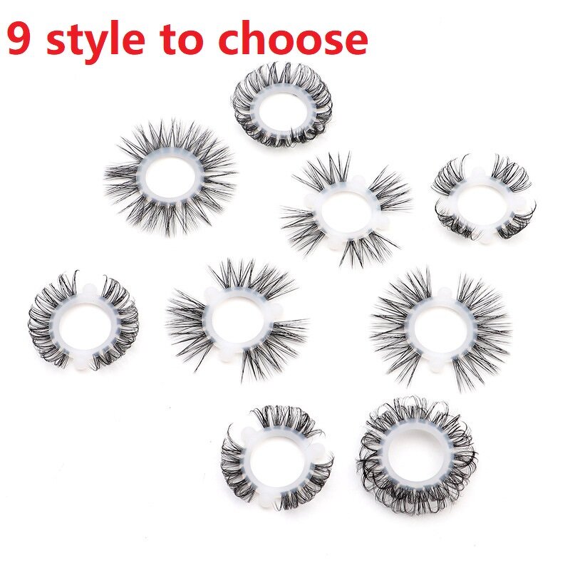 Silicone Natural Curved Hair Erotic Cock Ring Encrypted Bead Locking Sperm Couples Sharing Features Delay Ejaculation