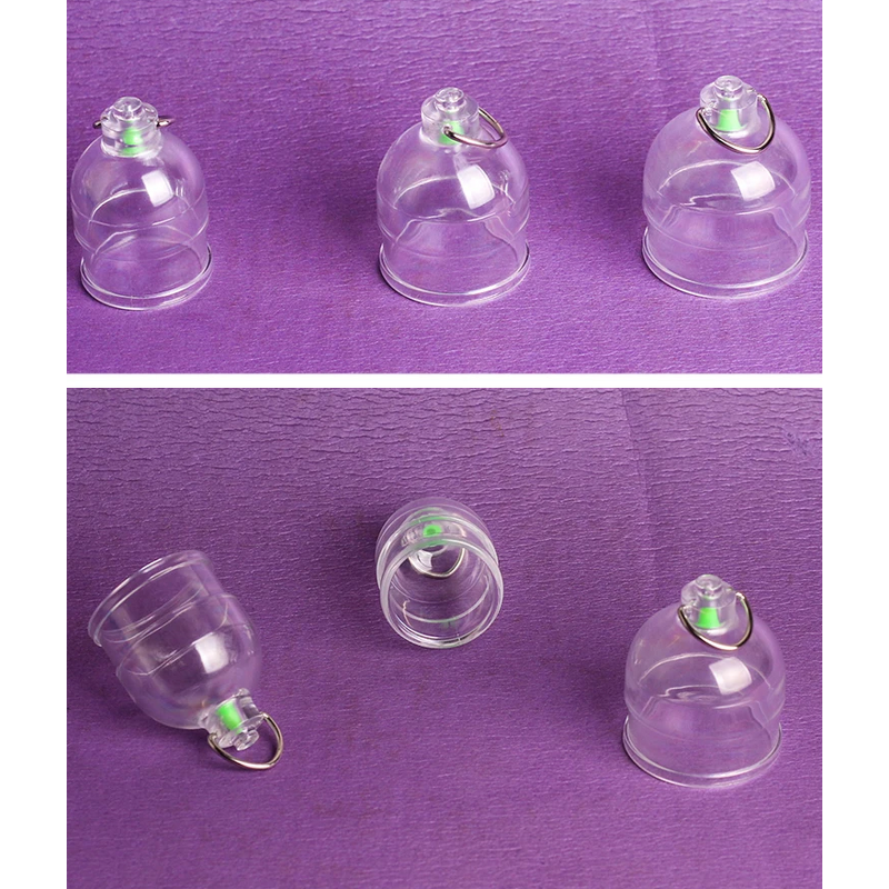 Male Extender System Stretcher Kit Man Enhancement Hanger Sex Toys Penis Enlarger Enhancement Cup