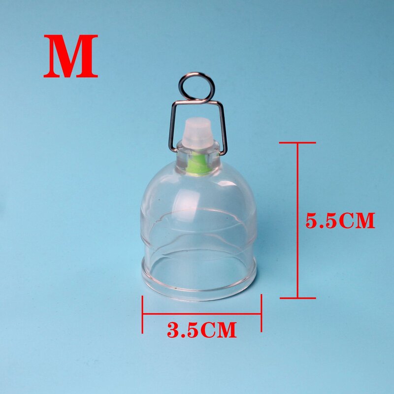 Male Extender System Stretcher Kit Man Enhancement Hanger Sex Toys Penis Enlarger Enhancement Cup