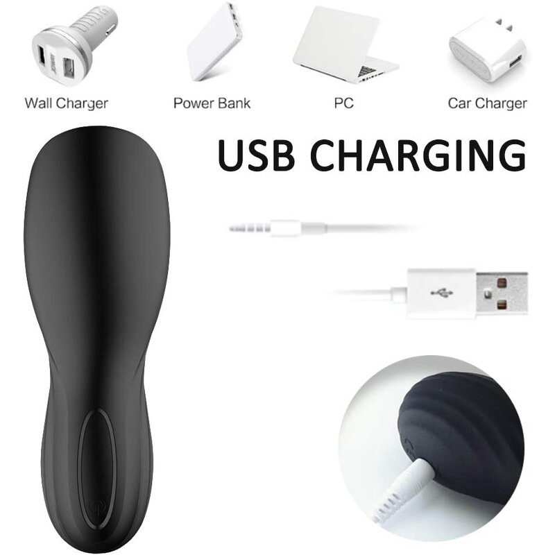 Tight Realistic Vaginal Automatic Pocket Cat Thruster Male Cup Cat Sweater Silicone Vacuum Suction Cup Men's Masturbation Device