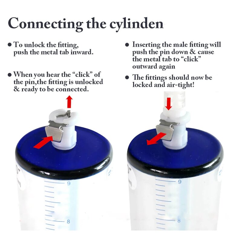 Electric Penis Pump Vacuum Penis Enlarger Sex Toys for Men Sex Product Male Masturbation Dick Pump Penis Extender Trainer