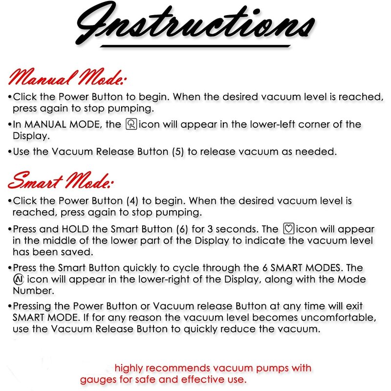 Anal Vacuum Pump Smart Rosebud Vibrating Sucking Prostate Massager Stimulator Anal Masturbator Butt Plug for Man Adult Sex Toys