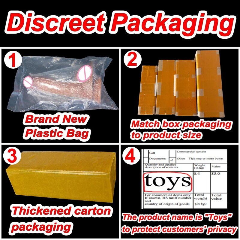 Soft Tpe Vaginal Male Masturbation Cup Sex Toys for Adult Men Portable Privacy Glans Massager Delayed Penis Ejaculation Trainer