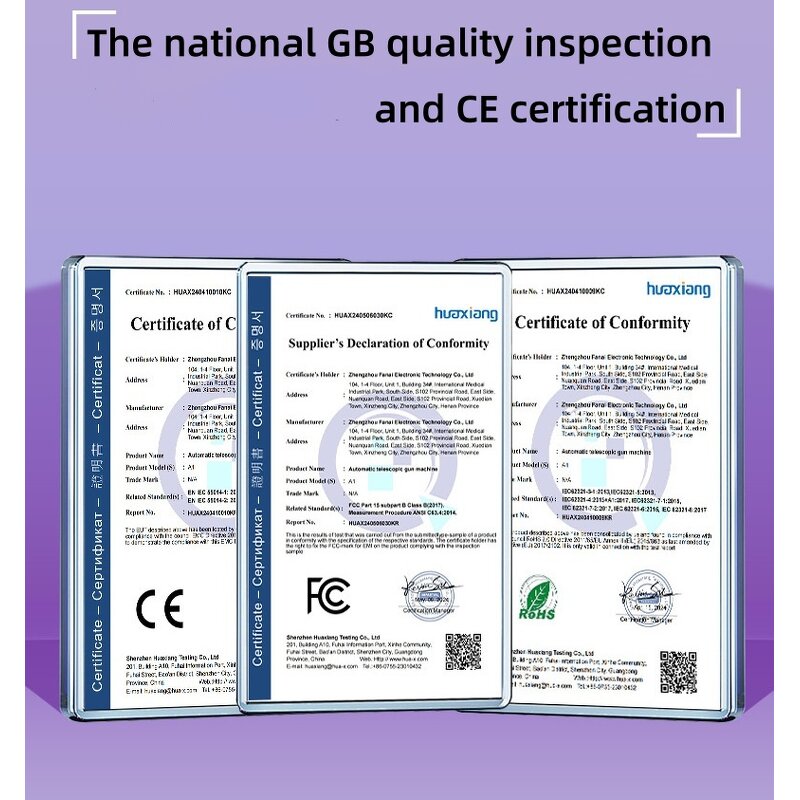 Remote Controlled Thrusting Sex Machine for Men Women Automatic Love Machine with 8 Attachments Big Black Dildo 3XLR Connector