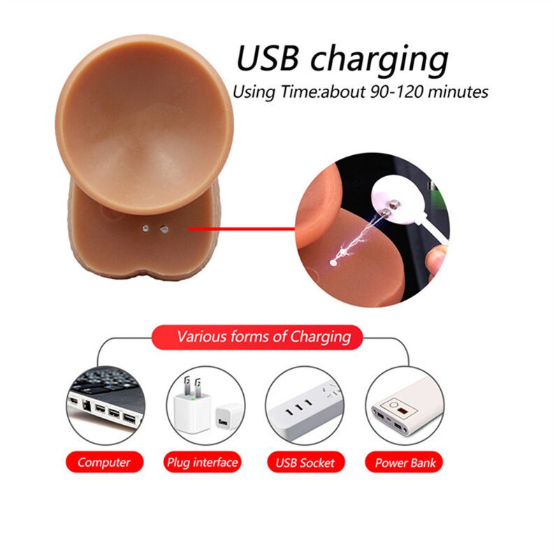 Thrusting Dildo Vibrator Sex Toys for Women Realistic Dildos 6in1 Penis with Suction Cup Vibrations Thrusting Swing Heating Mode