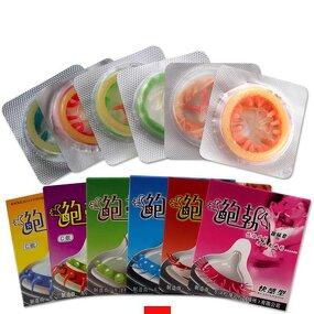 Buy Best Brand Latex ultra Thin Sleeve Sexy Male Sex Barbed Condom for Men Sex Hot