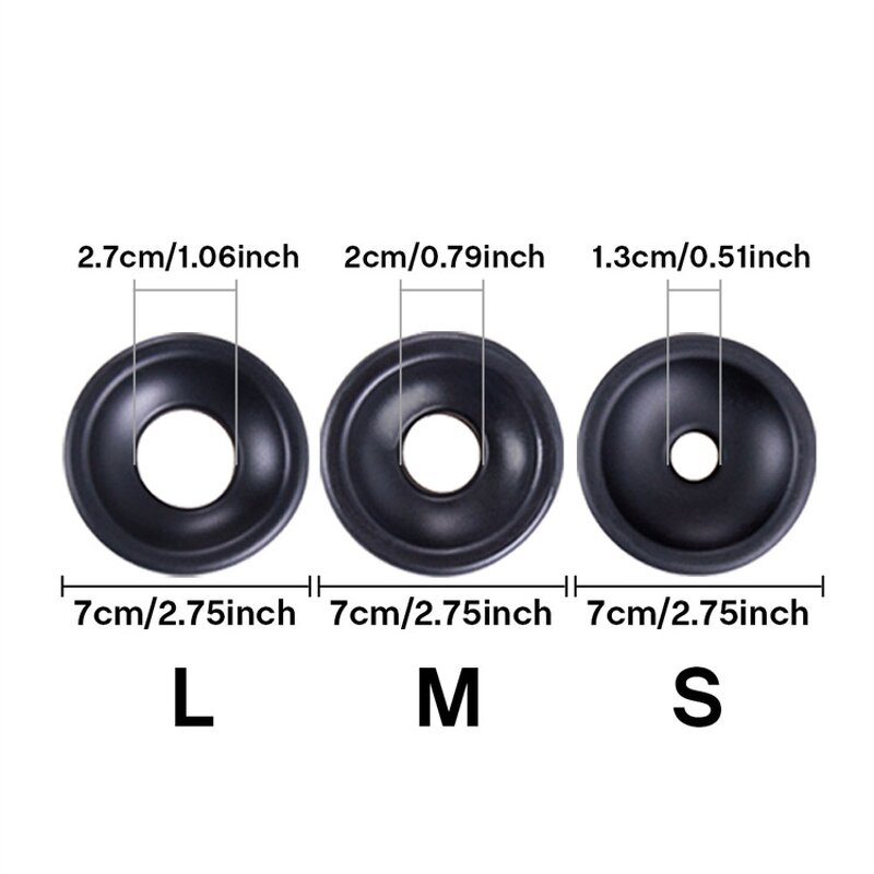 Bestselling Men's Cream Sex Pump Toy Vacuum Impotence Enhancer for Bigger Longer Thicker Cock Enlargement Instrument