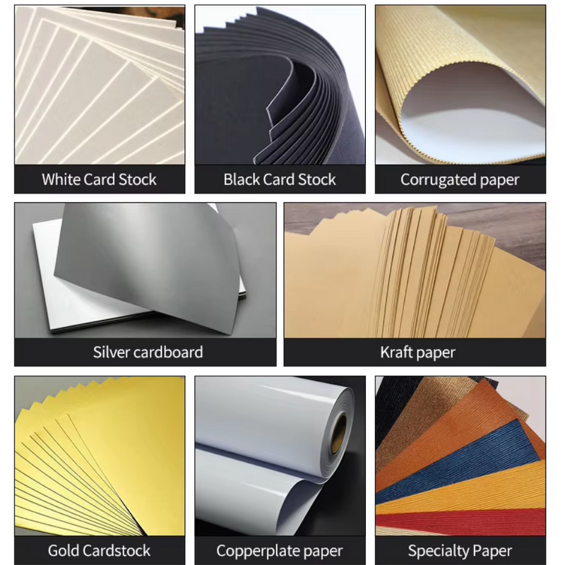 Recyclable Luxury Folding Magnetic Gift Box with Hard Rigid Magnet Lid Custom Logo Cardboard Package for Sex Products