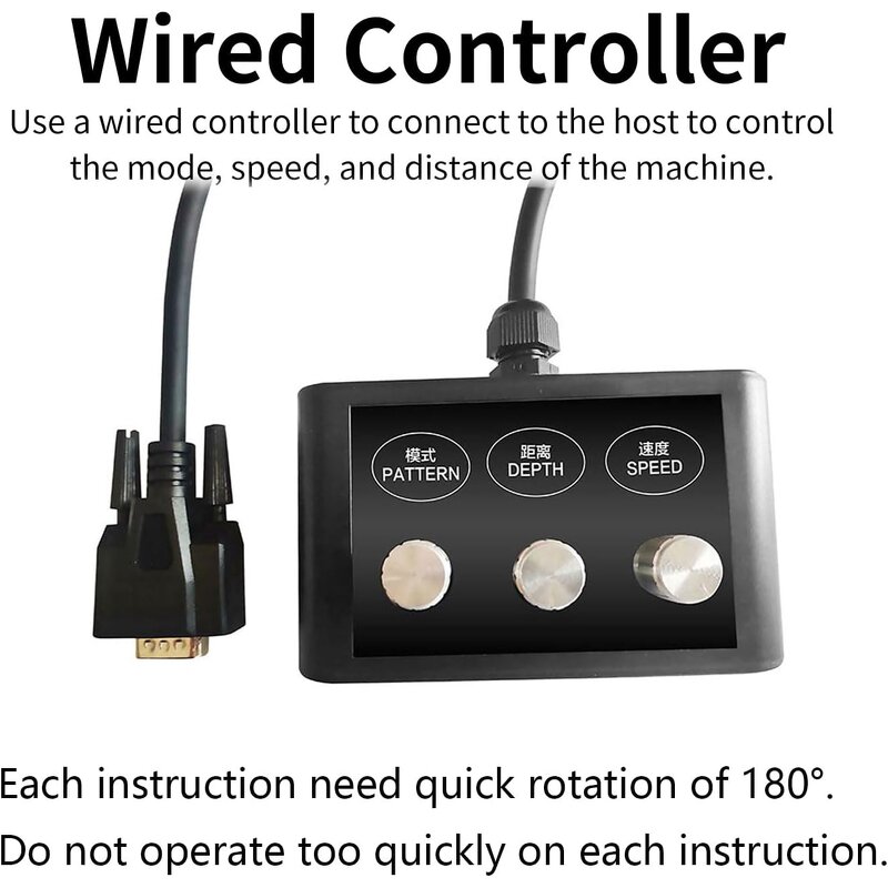 New Sex Machine, App Control 200W Turbo Gear Power Love Machine with Dildo for Adults Masturbation,1-15cm Strocke Sex Machine