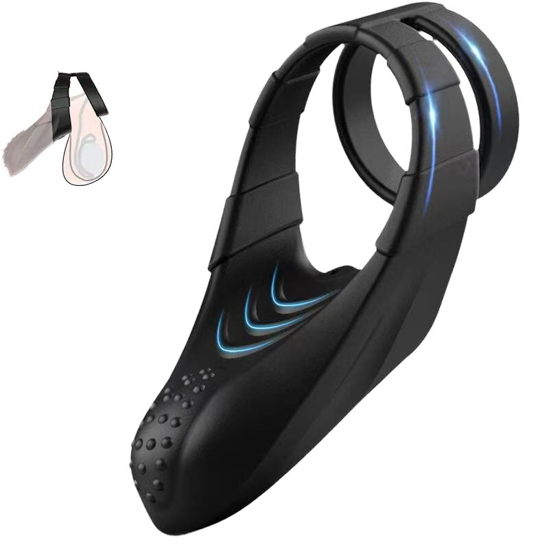 Adult Silicone Cock Penis for Men Toys for Couples for Men Erection Longer Harder Stronger Machine Sweater Penis Enlargement