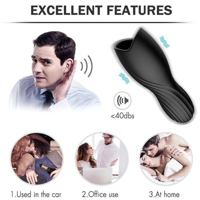 Tight Realistic Vaginal Automatic Pocket Cat Thruster Male Cup Cat Sweater Silicone Vacuum Suction Cup Men's Masturbation Device